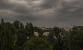 Cer noros și maxime de până la 25 grade. Cum va fi vremea astăzi, dar și în următoarele zile. Prognoza meteo