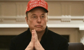 Elon Musk, acuzat că jongla între droguri și drama de familie în timp ce făcea campanie pentru Donald Trump