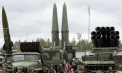 Bloomberg: Amenințarea lui Putin cântărește mai greu pentru NATO decât se vede cu ochiul liber