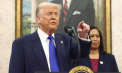 Trump intenționează să dubleze tarifele la oțel și aluminiu. Reacții internaționale: „Este un act de auto-sabotaj economic”