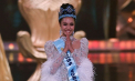 Miss World 2025. Thailandeza Opal Suchata Chuangsri, în vârstă de 21 de ani, a câștigat concursul - VIDEO