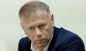 Nicanor Ciochină, învinuit că a lovit mortal un adolescent, reales în funcția de primar la Boldurești