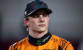 McLaren reușește o dublă spectaculoasă în Marele Premiu de Formula 1 de la Barcelona - VIDEO