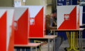 Polonia la răscruce: Alegătorii decid între direcția proeuropeană și o abordare conservatoare în turul decisiv al prezidențialelor - VIDEO