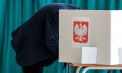 Prezență mare la turul al doilea al prezidențialelor din Polonia. Viziunile pro-UE și MAGA se ciocnesc duminică la urne

