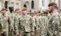 Londra, în alertă strategică: Rusia, o „amenințare iminentă” într-o nouă eră a conflictelor globale
