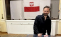 LIVE TEXT. Polonia la urne. Turul doi pe muchie de cuțit. Cine sunt cei doi candidați care își dispută votul electoratului