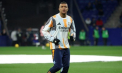 PSG a câștigat Champions League și a primit imediat un mesaj de la Mbappe! Starul francez nu și-a uitat fosta echipă