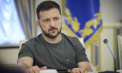 Documentul cu care Ucraina merge la discuțiile cu Rusia pentru un acord de pace
