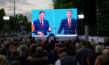 Polonia își alege astăzi următorul președinte, într-o finală strânsă între primarul proeuropean al Varșoviei și un conservator naționalist