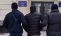 Un bărbat din capitală a fost reținut pentru 30 de zile, după ce a comis cel puțin nouă pungășii în transportul public: Valoarea prejudiciu este de circa 150.000 de lei - VIDEO