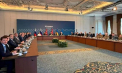 Întâlnirea de la Istanbul dintre Rusia și Ucraina, fără progrese majore. Singurele acorduri - noi schimburi de prizonieri - VIDEO
