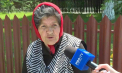 „Știu că a omorât copilul, dar tot pe el l-am votat”. Reacții împărțite la Boldurești, după ce Nicanor Ciochină a fost reales primar - VIDEO