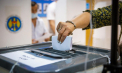 CEC prezintă rezultatele preliminare ale alegerilor locale noi din Chiperceni, Tabani, Talmaza și Boldurești - FOTO

