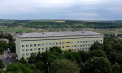 O femeie acuză medicii Spitalului Raional Hîncești că l-au ignorat pe tatăl ei bolnav, iar acesta a murit pe patul de spital: „Mama mea, disperată, s-a pus în genunchi și a început să plângă.” Reacția instituției - VIDEO