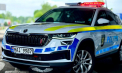 Peste 4000 de încălcări în trafic în doar două zile de weekend: 63 de șoferi au fost prinși băuți la volan. Ce alte nereguli au depistat polițiștii
