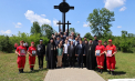 Zborul care nu a mai ajuns la destinație: Nouă ani de la sacrificiul echipajului SMURD în misiune - VIDEO