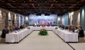 Rusia şi Ucraina se întâlnesc din nou la Istanbul pentru negocieri de pace, după marele atac al Kievului pe teritoriul rus
