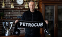 Petrocub Hîncești a numit un nou antrenor la cârma echipei. Cine e acesta - VIDEO