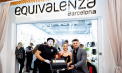 Brandul spaniol Equivalenza a inaugurat grandios cel de-al treilea magazin la Chişinău, chiar la Zitty Mall - VIDEO
