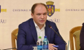 Ce spune Ion Ceban despre șoferul de troleibuz care a fost reținut, după ce a lovit mortal o femeie în capitală