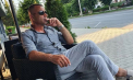 Amenințări, ordine de protecție și un trecut tulbure: Noi detalii despre Robert Lupu, bărbatul care a împușcat o tânără însărcinată - VIDEO