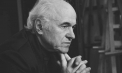 Ziua funeraliilor lui Eugen Doga va fi zi de doliu național. Șefa statului: „Moldova a fost mai frumoasă și mai bogată datorită domniei sale. Ne luăm rămas-bun cu durere, dar și cu recunoștință”