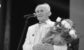 Zi de doliu și despărțire: Maestrul Eugen Doga va fi condus pe ultimul drum pe 5 iunie. Care este programul complet al funeraliilor