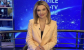 Știrile PRO TV de la ora 20:00 cu Daniela Andreev - 03.06.2025