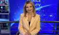 Știrile PRO TV de la ora 20:00 cu Daniela Andreev - 02.06.2025
