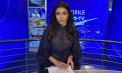 Știrile PRO TV de la ora 17:00 cu Diana Ambros - 03.06.2025
