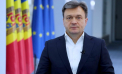 „Zbor lin, Maestre.” Mesajul prim-ministrului Dorin Recean, după moartea compozitorului Eugen Doga