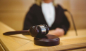 Val de demisii în justiție: Patru judecători, printre care doi președinți interimari de instanțe, au renunțat la funcții. Ce spun experții - VIDEO