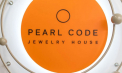 Descoperă noua colecție marca Pearl Code! Sunt bijuteriile care te fac să te simți cu adevărat „de la broască la regină” - VIDEO
