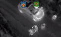 Au organizat sosirea ilegală în Moldova a bărbaților apți de luptă din Ucraina și au obținut un venit de 230 de milioane de lei. Două persoane - reținute. Cum se întâmpla totul - VIDEO