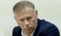A fost lansată o petiție online împotriva alegerii și menținerii în funcție a lui Nicanor Ciochină, învinuit că a lovit mortal cu mașina un copil. Câte persoane au semnat deja 