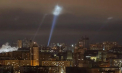 Rusia a lansat un nou val de atacuri nocturne cu drone și rachete asupra Ucrainei. Regiunea Odesa - atacată cu 20 de drone, care au vizat infrastructura civilă - VIDEO
