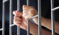 O femeie, condamnată la 6 ani de închisoare, după ce și-a înjunghiat iubitul. Ce spune procuratura
