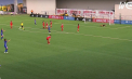 Fotbal feminin. Moldova a surclasat Gibraltarul cu 4-0 - VIDEO