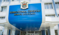 Alertă cu bombă la Judecătoria Chișinău, sediul Buiucani - falsă. Ce spune poliția