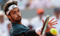 Musetti trece de Tiafoe și ajunge în prima semifinală de la Roland Garros
