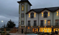 La marginea orașului, între dealuri liniștite și păduri dese! Kazak Club oferă un refugiu pentru cei care vor mai mult decât o simplă escapadă de weekend - VIDEO