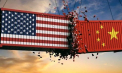 Alarmă globală după ce China restricţionează exporturile de minerale critice. Sunt ameninţate industria auto şi producţia din întreaga lume
