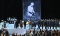 „Am pierdut un geniu”: Artiști și oameni de cultură din Moldova și România, la căpătâiul lui Eugen Doga - VIDEO