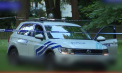 „E chiar înfricoșător, ar putea fi nepotul sau nepoata mea”: Reacții dure în Belgia după ce un copil moldovean a murit lovit de poliție în timpul unei urmăriri - VIDEO