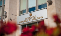 Ședința Guvernului Republicii Moldova din 5 iunie 2025

