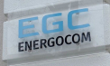 Energocom va contracta un împrumut de 400 de milioane de euro pentru asigurarea cu gaze și energie - VIDEO

