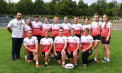 Naționala masculină și cea feminină de rugby 7 a Moldovei va debuta la Campionatul European, în divizia Trophy, a doua ca valoare pe continent - VIDEO