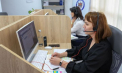 Peste 4.000 de plângeri în doar 5 luni: Centrul unic de apel pentru protecția consumatorilor, sprijinit de UE, tot mai solicitat - VIDEO

