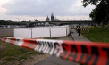 Cea mai mare evacuare din Köln: Bombe din Al Doilea Război Mondial, găsite în zona centrală a orașului - VIDEO